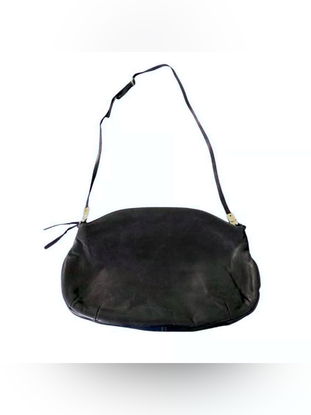 Ruth Saltz Vintage Crossbody Bag